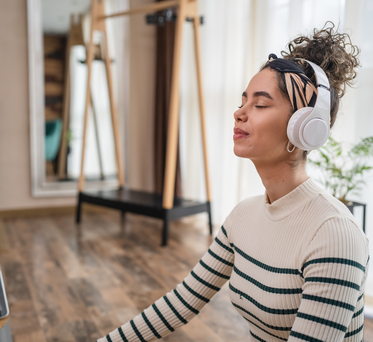 Meditação Guiada: Como Começar e Transformar Sua Rotina