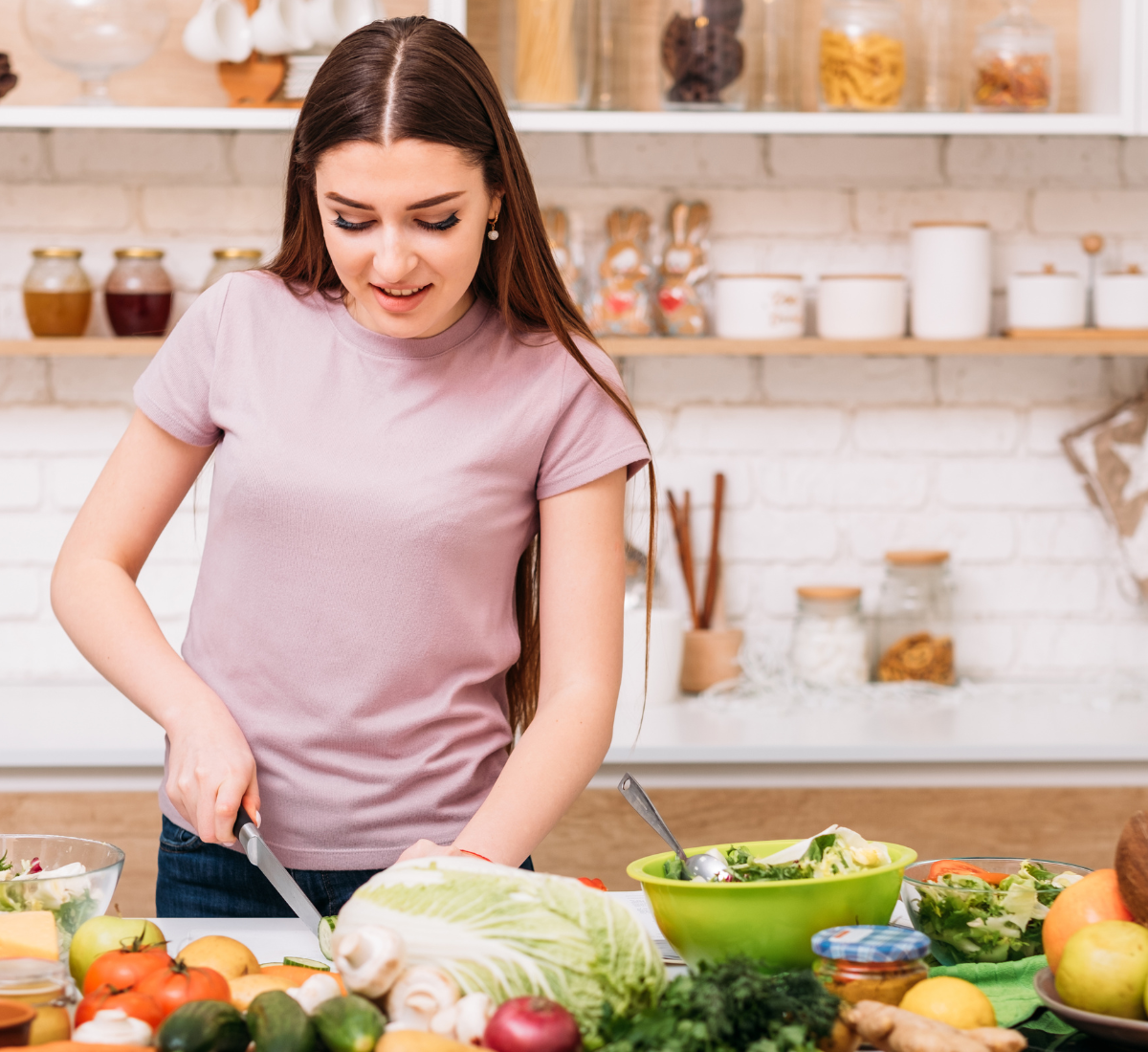 Receitas Fitness: Práticas, Saborosas e Perfeitas para o Dia a Dia