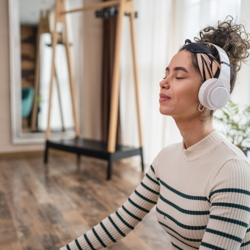 Meditação Guiada: Como Começar e Transformar Sua Rotina