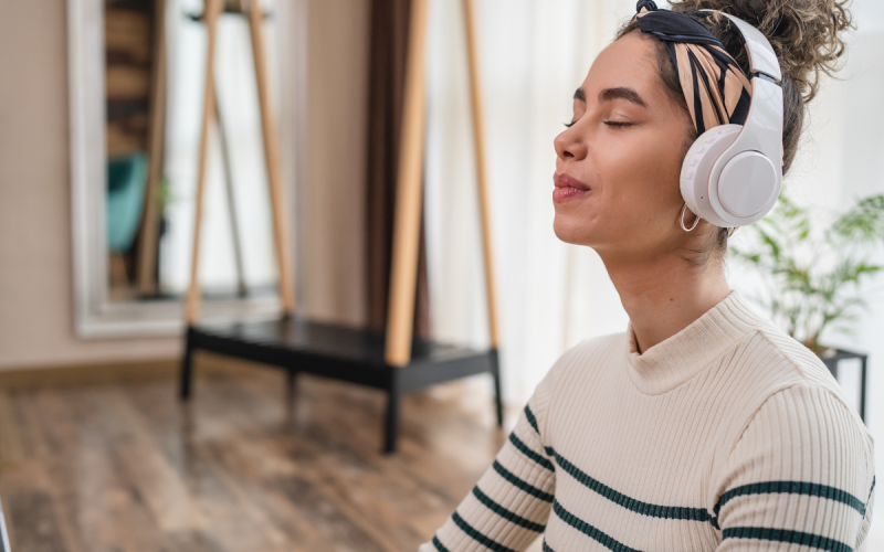 Meditação Guiada: Como Começar e Transformar Sua Rotina