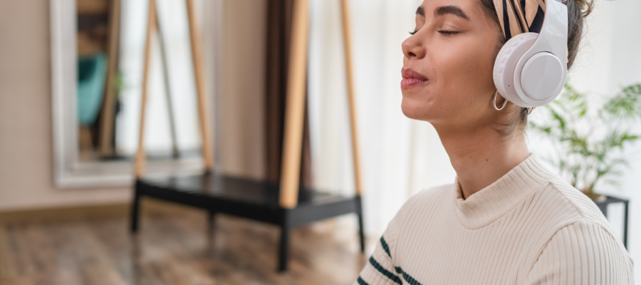 Meditação Guiada: Como Começar e Transformar Sua Rotina