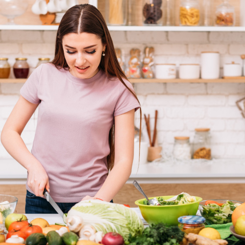 Receitas Fitness: Práticas, Saborosas e Perfeitas para o Dia a Dia