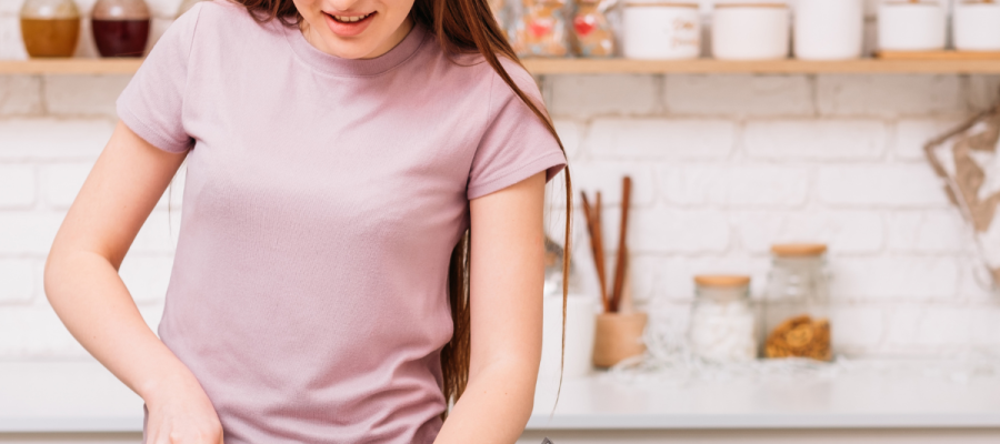 Receitas Fitness: Práticas, Saborosas e Perfeitas para o Dia a Dia