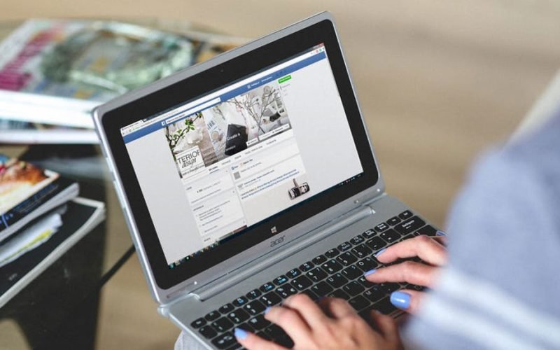 Top Trending Software For 2023