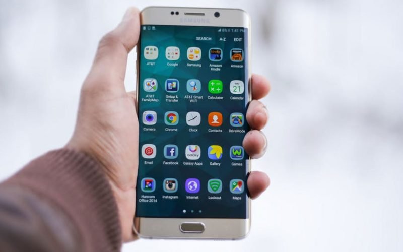Best New Phone For New Lifestyle