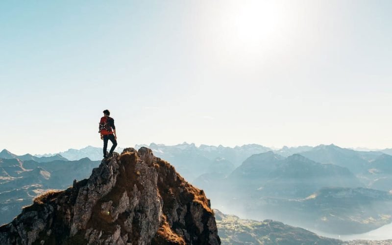 Sports Benefits For Healthy Life