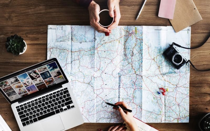 Most Important Thing That Need To Carry When Travelling